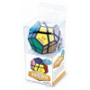 Recenttoys Hlavolam Mini Skewb - autor neuvedený