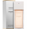 Chanel Coco Mademoiselle toaletná voda dámska 50 ml