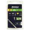 ARNOLD Pilový řetěz 3/8