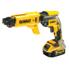 DeWALT DCF620D2K