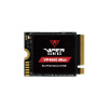 Patriot Viper VP4000 Mini 2TB, VP4000M2TBM23