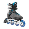 K2 Inline korčule K2 Alexis 84 Pro 2022, 30G051711