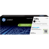 HP W1390X (139X), originálny toner, čierny