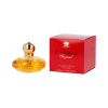 Chopard Cašmir parfumovaná voda dámska 100 ml