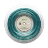 Tenisový výplet LUXILON ECO POWER 125 - 200m WR8310001 síla 1,25mm