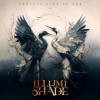 Illumishade - Another Side Of You / Digisleeve [CD]