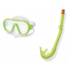 Intex 55642