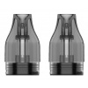 Náhradní cartridge Vaporesso VECO GO Pod - 0,6ohm 2ks
