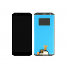 LG K40 2019 (X420) displej lcd + dotykové sklo