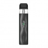 Vaporesso XROS 4 Mini Pod Kit 1000 mAh Černá 1 ks