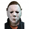 Trick Or Treat Studios Halloweenska maska II Michael Myers - ekonomická verzia
