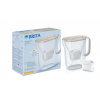 Brita Style ESS 2,4l, písková, PL 4006387140748