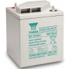 Akumulátor Yuasa 6V, 100Ah (EN100-6)