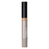 Smashbox Korektor Halo Healthy Glow (4-in-1 Perfecting Pen) 3,5 ml L30N
