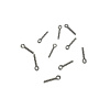 Držák nástrahy Nytro Twisted Method Bait Spike 8mm