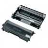 Brother originál válec DR2005, black, 12000str.