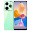 Smartfón Infinix HOT 40 Pro 8 GB / 256 GB 4G (LTE) zelený