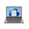 Lenovo IdeaPad Slim 3 14IRH10 83K00055CK - Notebook