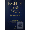 Empire of the Dawn (Jay Kristoff)