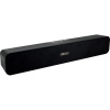 Prenosný soundbar C-TECH SPK-06, 10W, Bluetooth, USB, microSD, rádio, batéria 1200mAh