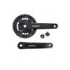 Shimano Altus M315