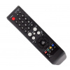 Samsung Diaľkové ovládanie Samsung BN59-00559A