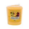 Yankee Candle Tropical Starfruit 49 g vonná svíčka