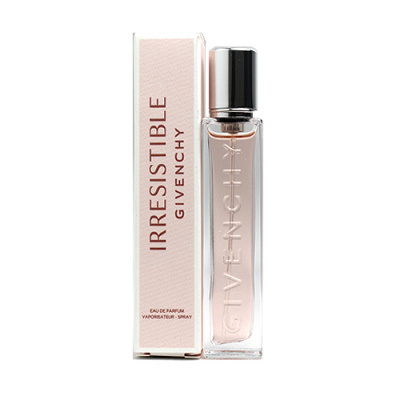 Givenchy Irresistible, Parfumovaná voda 12,5ml pre ženy