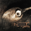 Pixies - Live At BBC / 2CD [2 CD]