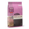 Acana Dog Grass-Fed Lamb Singles 11,4kg
