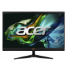 Acer Aspire/C24-1800/23,8