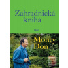 Zahradnická kniha (Monty Don)
