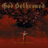 LP God Dethroned: The Grand Grimoire (coloured Vinyl)