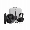 Bezdrôtové slúchadlá na uši Sony WH-1000XM6