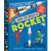 How to Build a Rocket - Fran Scott