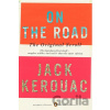 On the Road - Jack Kerouac