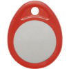 Benning 044158 RFID-Tag 1 ks
