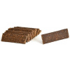 Arami C JIKRY STRIPS 250g