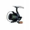 Sonik Carp Reel Vader X 8000 RS (Sonik Carp Reel Vader X 8000 RS)