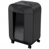 Fellowes LX 85