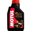 MOTUL 7100 4T 10W50 1L