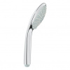 Grohe Euphoria 110 masážna ručná sprcha 3 trysky 27239000