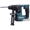 Makita SDS plus-aku vŕtacie kladivo 10.8 V Li-Ion akumulátor bez akumulátoru; HR140DZ