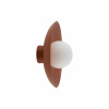 TK Lighting 10937