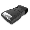 Grilovací rošt oceľ Broil King 7 x 2 cm