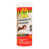 GRANULÁT NA MRAVCE 500 g prípravok COMPO
