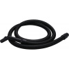 Hadice, 3 m pre vysávač 8895800 EXTOL PREMIUM