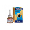 eSHa TRIMARIN - plus 20 ml