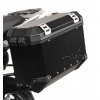 Rám SW MOTECH pre TRIUMPH 1200 Tiger EXPLORER 11 (Rám SW MOTECH pre TRIUMPH 1200 Tiger EXPLORER 11)