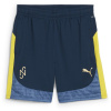 Puma Neymar Jr BNA Training Shorts Adults Blue 2XL